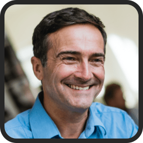 Prodentim Testimonial