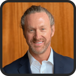 Prodentim Testimonial